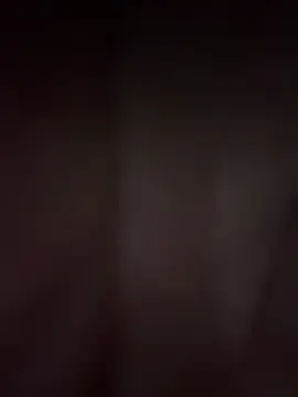 Stripchat Adult Video Chat of Mia_Blanquita