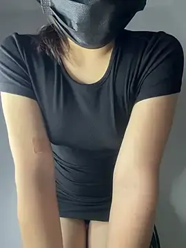 Stripchat Live Sex Cam of Mia_Blanquita