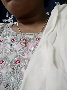 Stripchat Live Sex of Monika_telugu_queen
