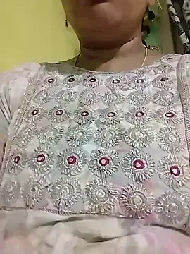 Stripchat Live Porn of Monika_telugu_queen