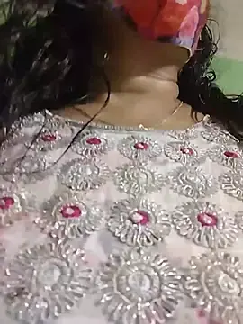 Stripchat Best Webcam of Monika_telugu_queen