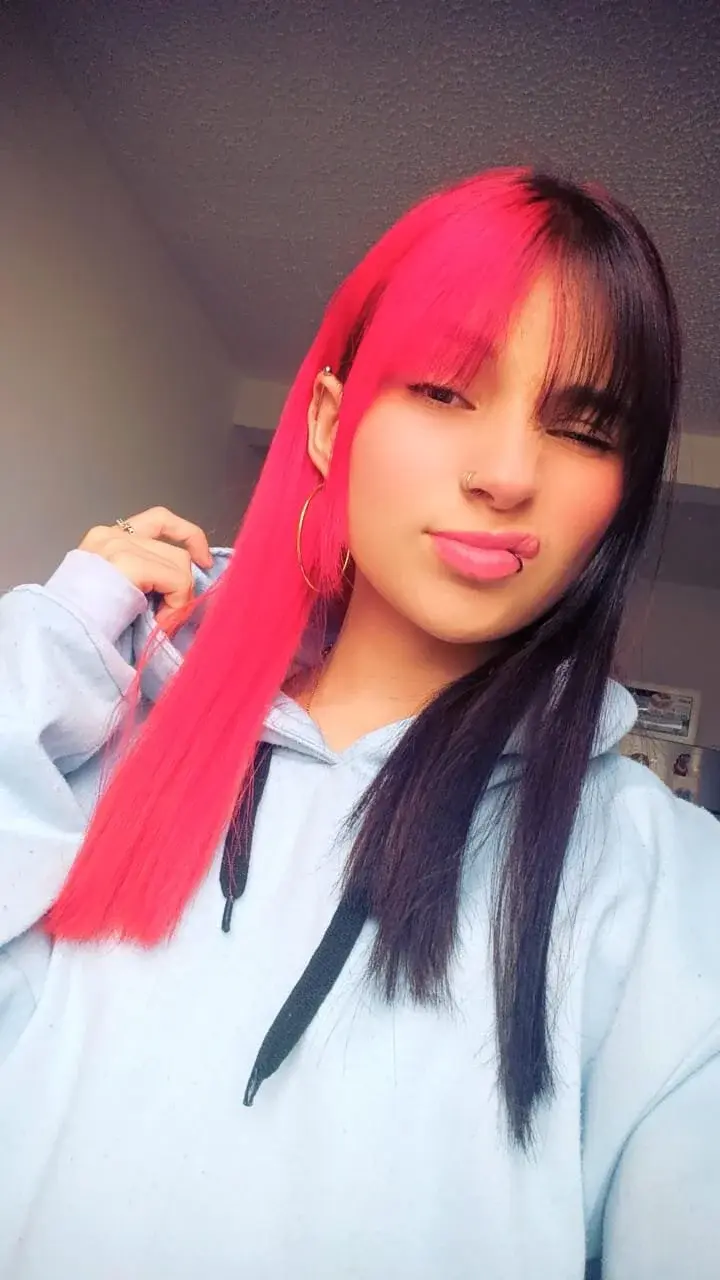 Moon_Red_r