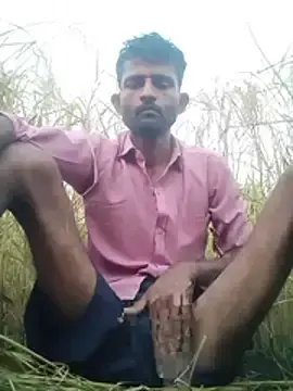 Stripchat Nude Webcam of MrVelvet69