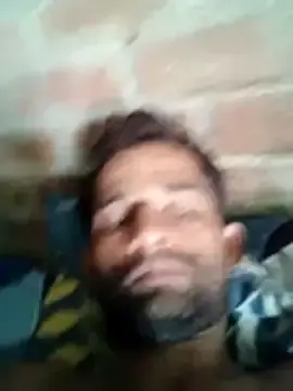 Stripchat Watch Live Sex Cams of Mysteryking69