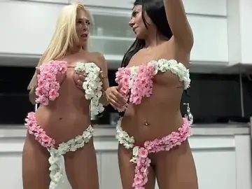 Stripchat Live Porn of Reyna63