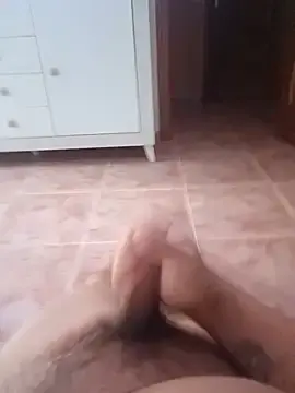 Stripchat Live Sex of VirtuousDampness