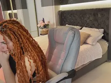 Stripchat Best live sex cam show of Wow_Maya