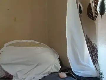 Stripchat Free Live Porn of _GoldenRush