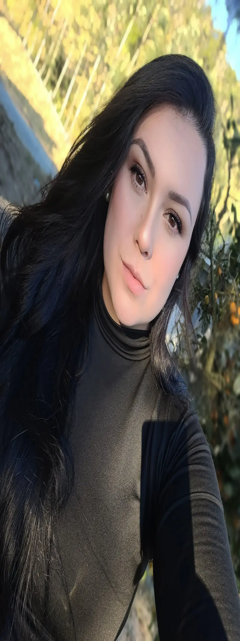 Casalsegredosa2