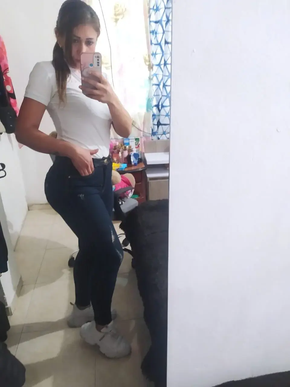 cielo-rojo