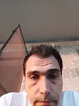Stripchat Best Webcam of dolcenick