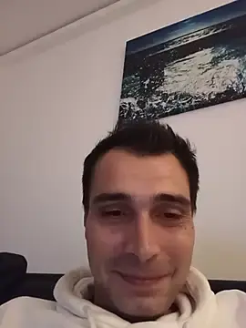Stripchat Nude Webcam of dolcenick