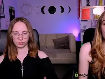 Stripchat Live Porn of evalora_vei