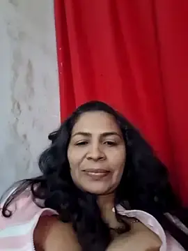 Stripchat Free Porn Cam of floresblancas