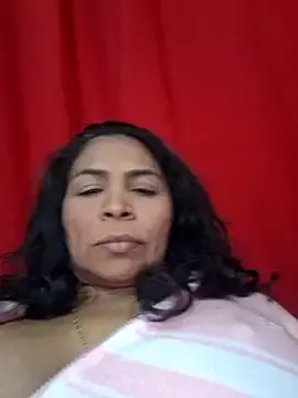 Stripchat Live Porn of floresblancas