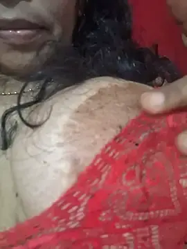 Stripchat Free Porn Cam of floresblancas