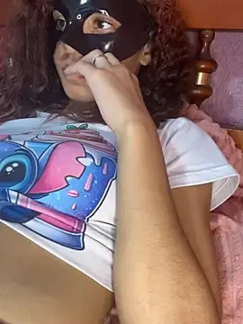 Stripchat Best Webcam of gabrielasausa30