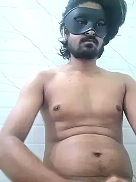 Stripchat Live Porn of lusty_male69
