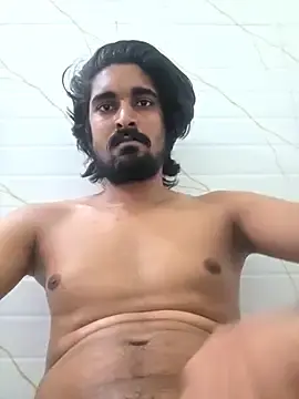 Stripchat Free Live Porn of lusty_male69