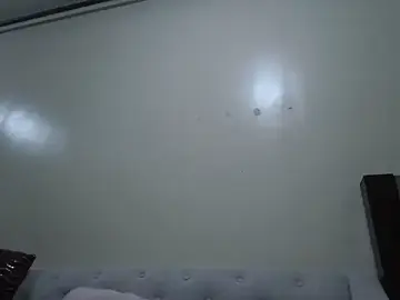 Stripchat Live Porn of misssunflowerx