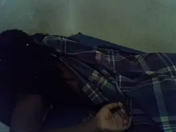 Stripchat Free Live Porn of raycute9