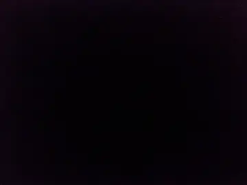 Stripchat Sex Cam of raycute9