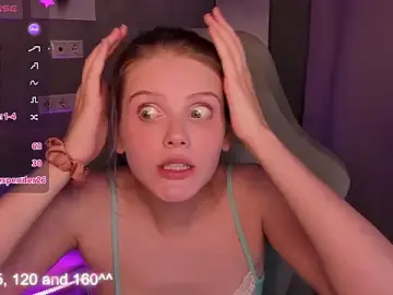 Stripchat Live Porn of Alisa_Allison