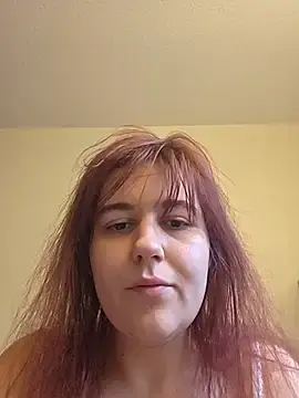 Stripchat Live Sex Cam of Ashloves_