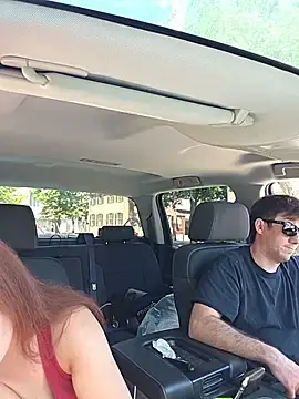 Stripchat Watch Live Sex Cams of Ashloves_