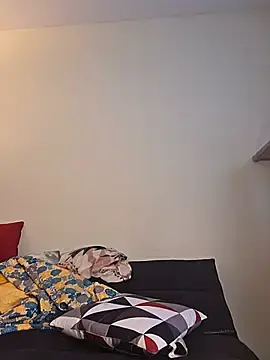 Stripchat Watch Live Sex Cams of Ashloves_