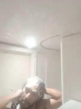 Stripchat Live Sex of BBCAndSex9-7