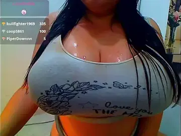Stripchat Private Sex Chat of Bigcocksexyluisa
