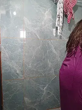 Stripchat Private Sex Chat of BongQueen9