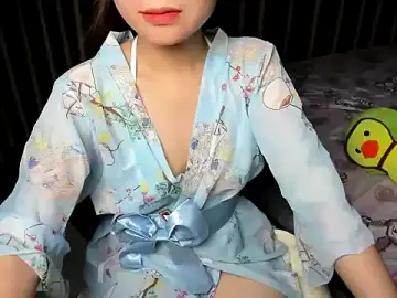 Stripchat Adult Video Chat of Didi_yourlove