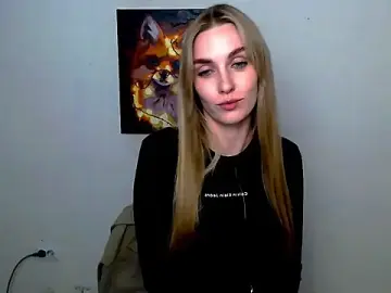 Stripchat Best live sex cam show of Doll_Angelina