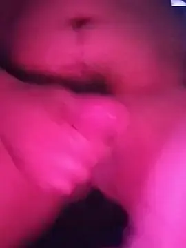 Stripchat Live Sex of EleganteperoMaleante