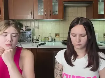 Stripchat Private Sex Chat of HotCaramellsTV