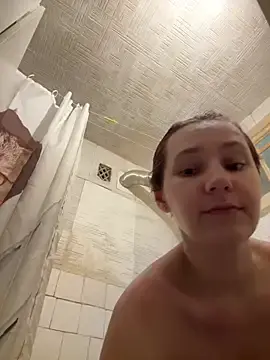 Stripchat Sex Cam of HotCaramellsTV