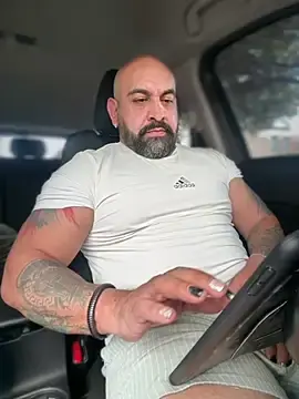 Stripchat Best live sex cam show of JD-69