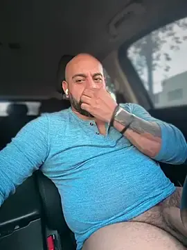 Stripchat Live Sex Cam of JD-69