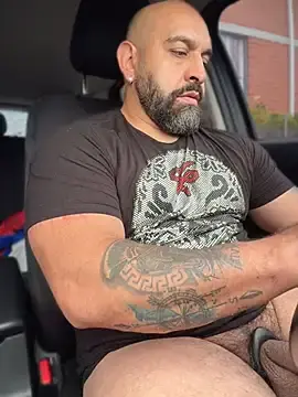 Stripchat Live Sex Cam of JD-69