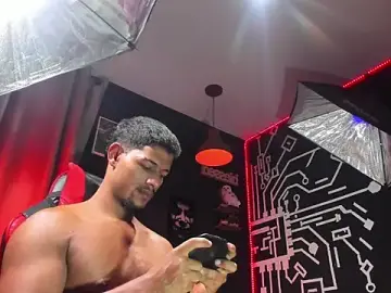 Stripchat Watch Live Sex Cams of JordanParishh