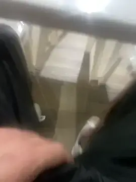 Stripchat Best Webcam of Lekezim