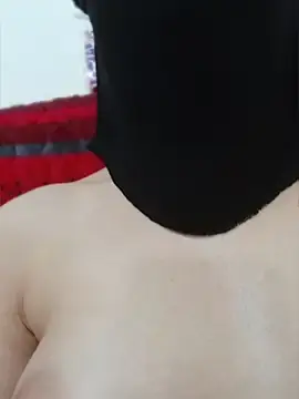 Stripchat Adult Video Chat of LunaVelveeet