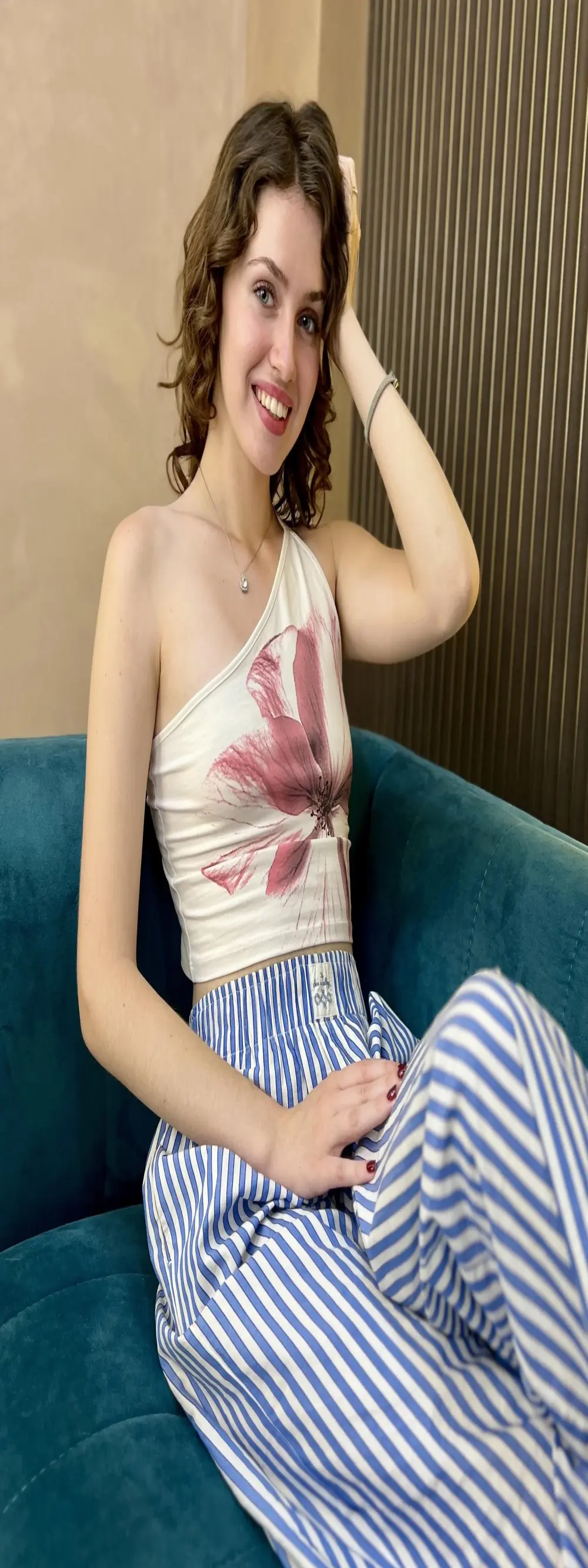 Maria_Russ