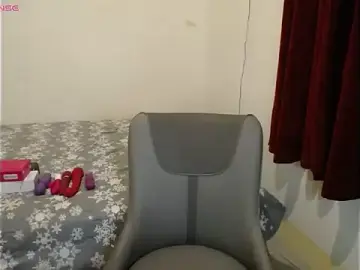 Stripchat Live Sex of Maria_stella