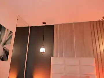 Stripchat Watch Live Sex Cams of Miah_gomez_