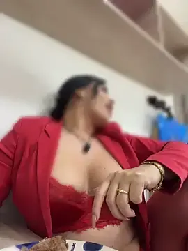 Stripchat Live Sex of Miah_gomez_