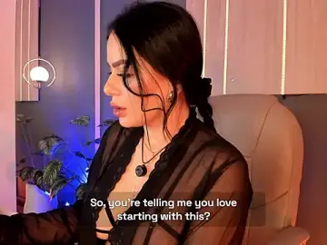 Stripchat Watch Live Sex Cams of Miah_gomez_