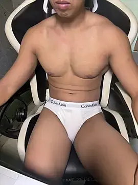 Stripchat Live Sex of Paulo-jor